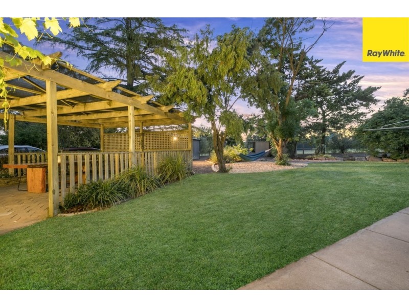 12 Mattiske Street, Freeling SA 5372