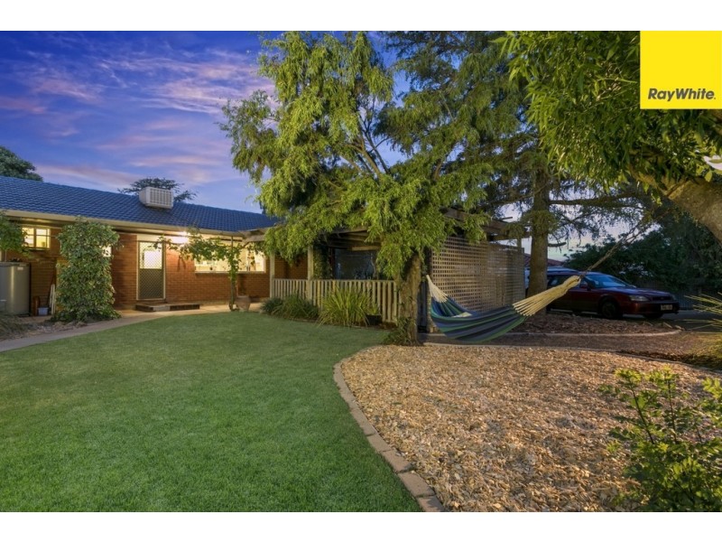 12 Mattiske Street, Freeling SA 5372