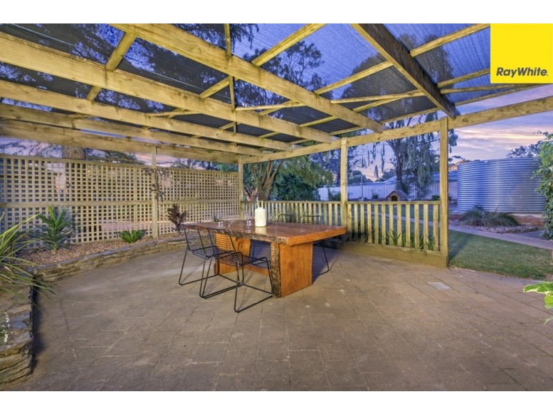 12 Mattiske Street, Freeling SA 5372