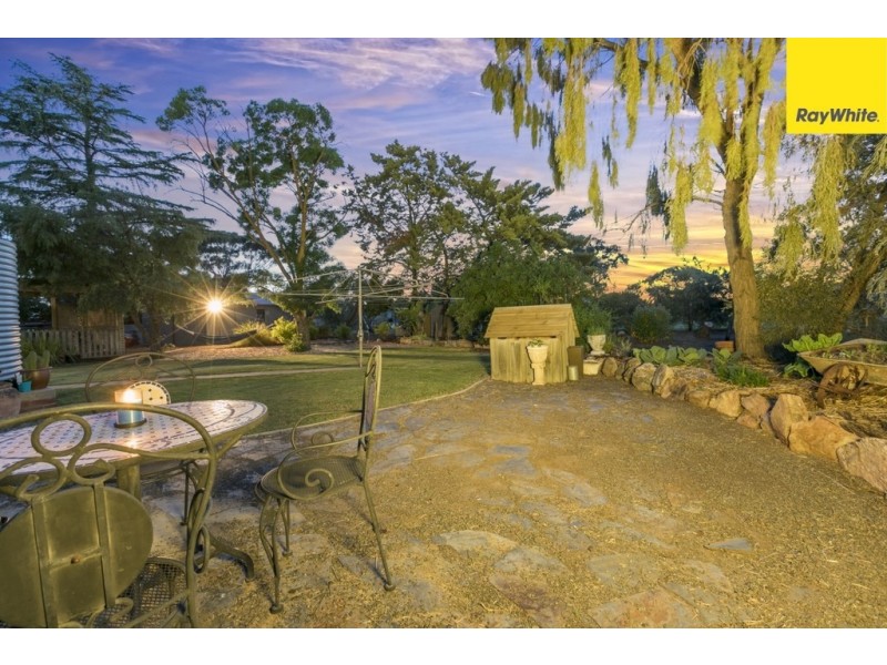 12 Mattiske Street, Freeling SA 5372