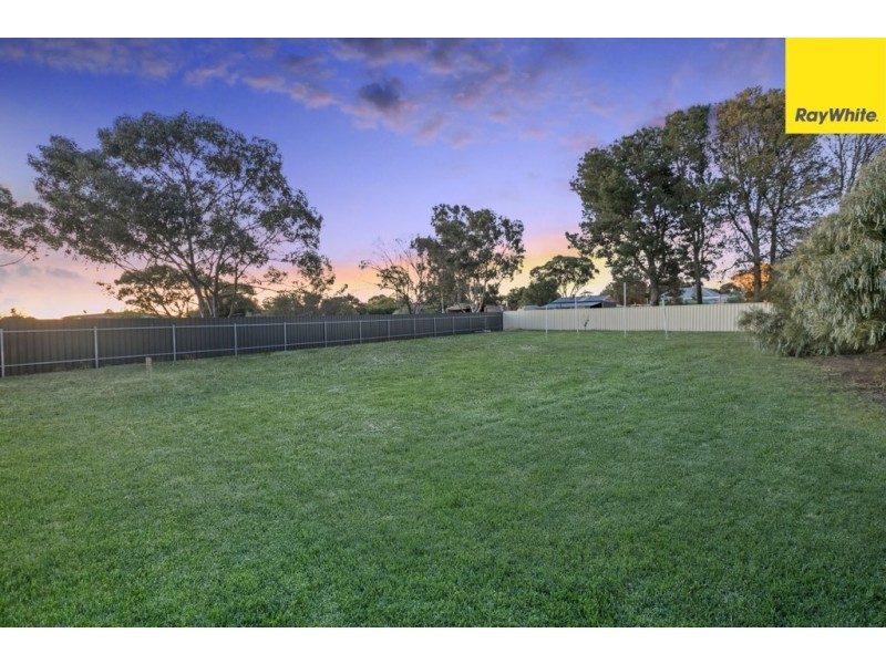 12 Mattiske Street, Freeling SA 5372