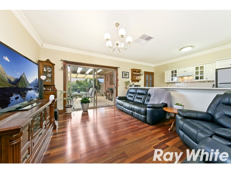 11 Shrike Place, Hewett SA 5118