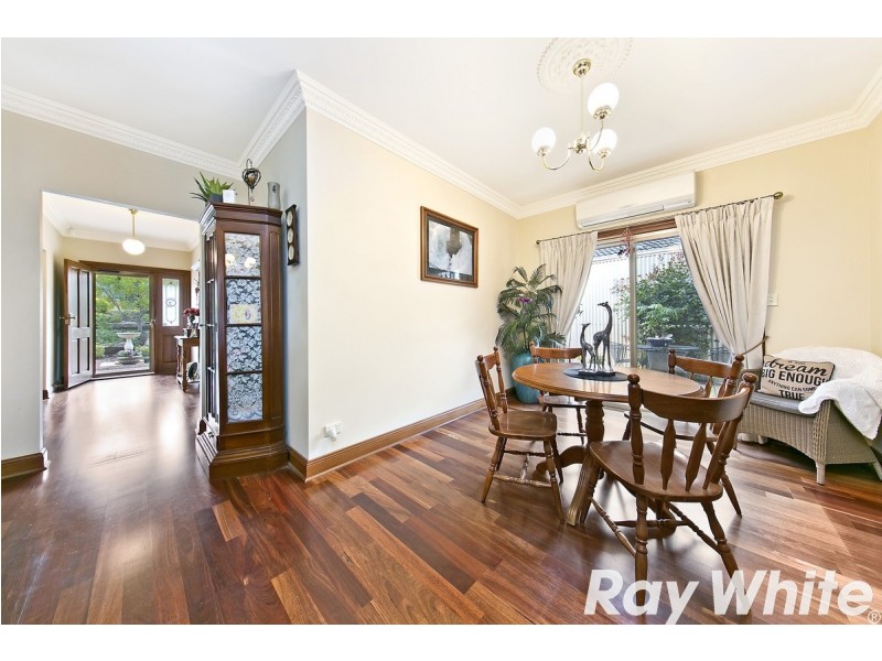 11 Shrike Place, Hewett SA 5118