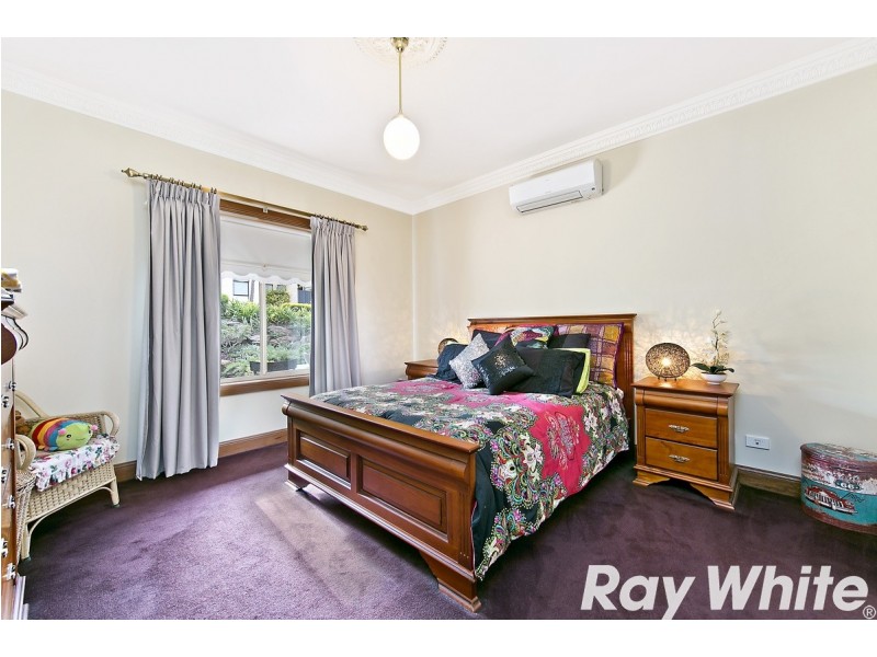 11 Shrike Place, Hewett SA 5118