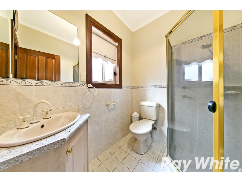 11 Shrike Place, Hewett SA 5118