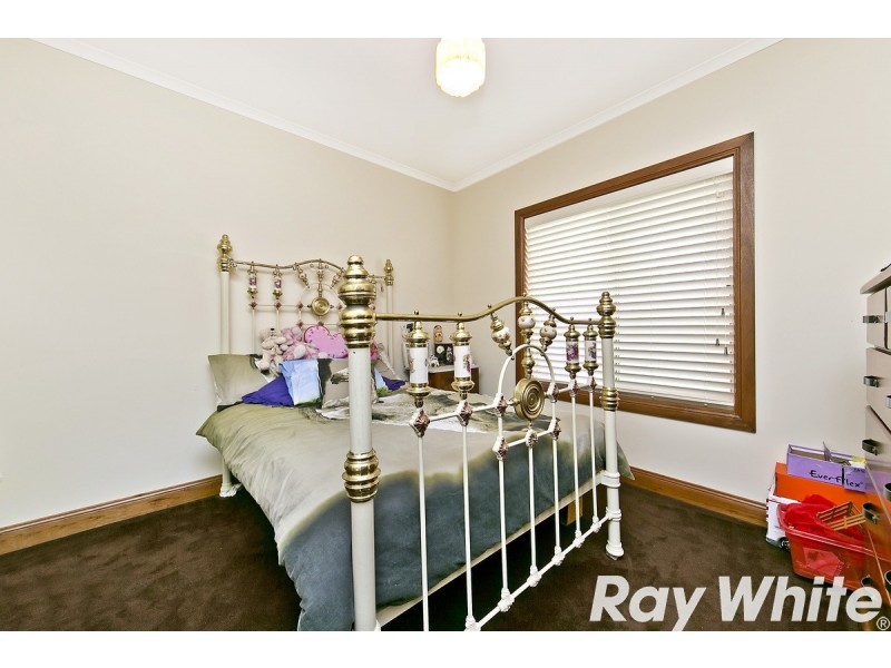 11 Shrike Place, Hewett SA 5118