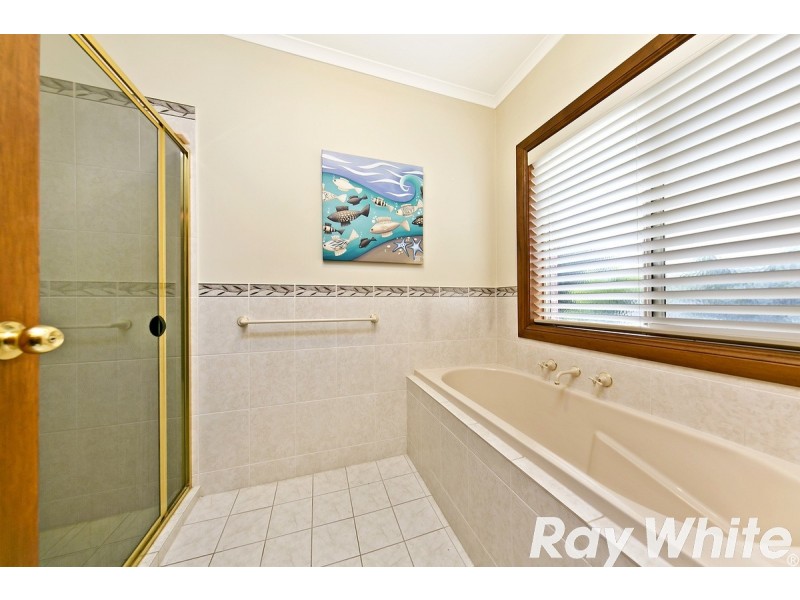 11 Shrike Place, Hewett SA 5118