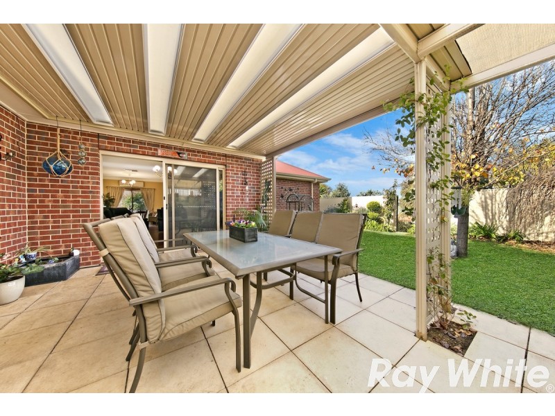 11 Shrike Place, Hewett SA 5118