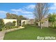 11 Shrike Place, Hewett SA 5118