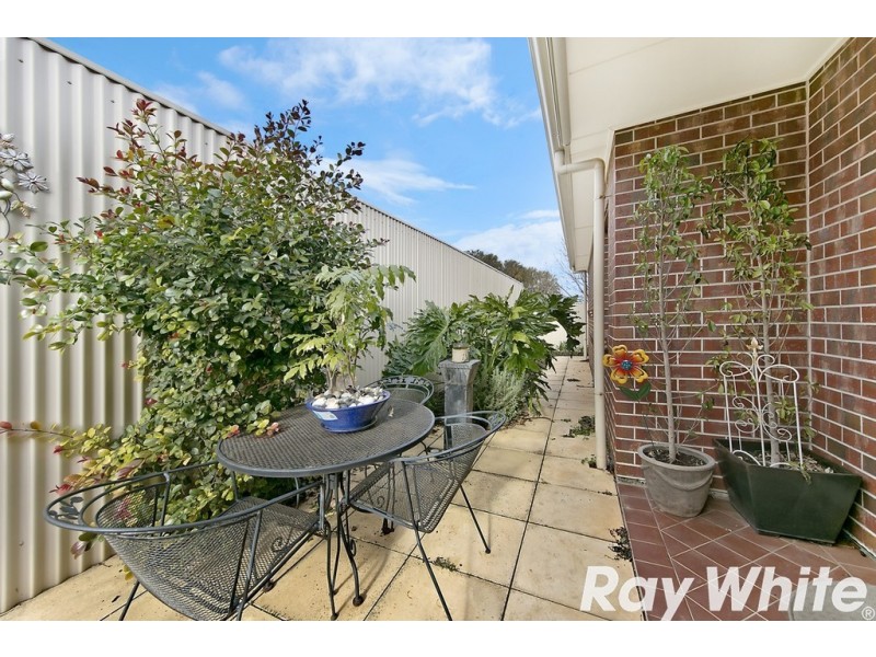 11 Shrike Place, Hewett SA 5118