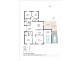 11 Shrike Place, Hewett SA 5118 Floorplan