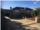 681 Grand Junction Road, Gepps Cross SA 5094