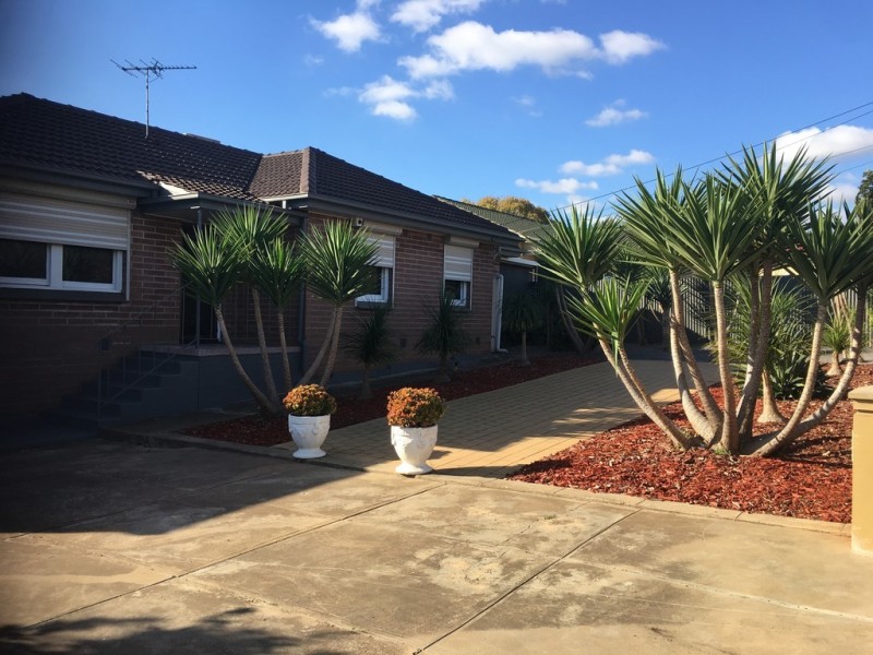 681 Grand Junction Road, Gepps Cross SA 5094