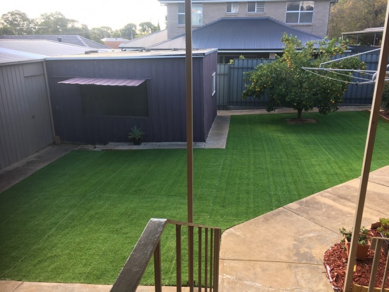 681 Grand Junction Road, Gepps Cross SA 5094