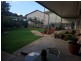 681 Grand Junction Road, Gepps Cross SA 5094