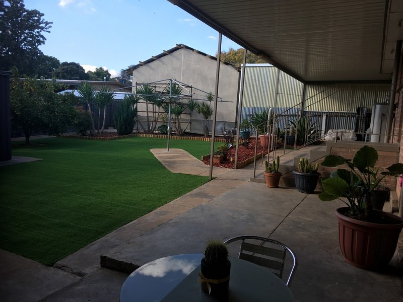 681 Grand Junction Road, Gepps Cross SA 5094