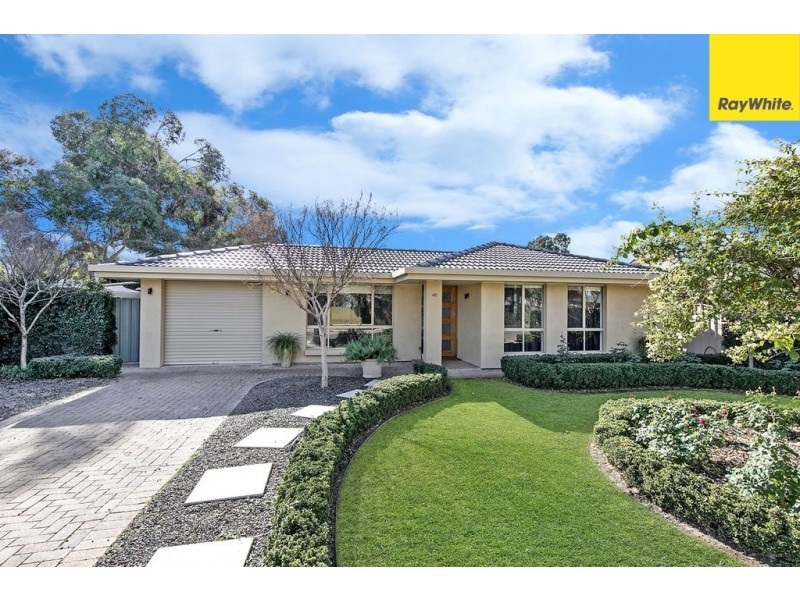 40 Princess Street, Willaston SA 5118