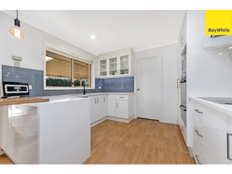 40 Princess Street, Willaston SA 5118