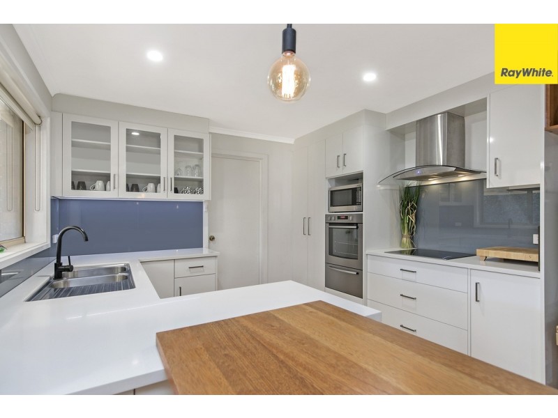 40 Princess Street, Willaston SA 5118