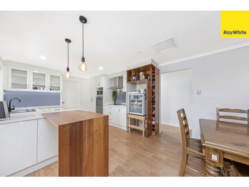 40 Princess Street, Willaston SA 5118