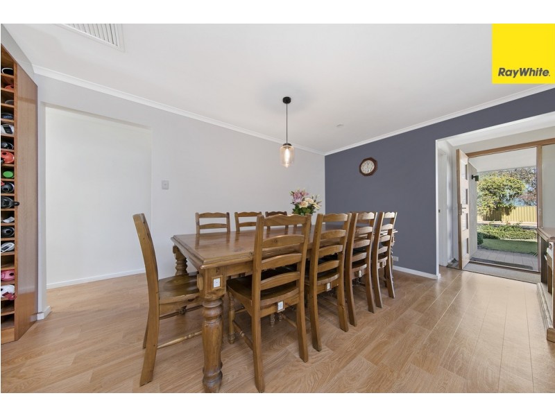 40 Princess Street, Willaston SA 5118