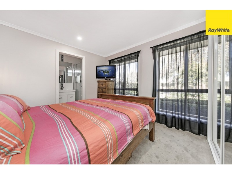 40 Princess Street, Willaston SA 5118