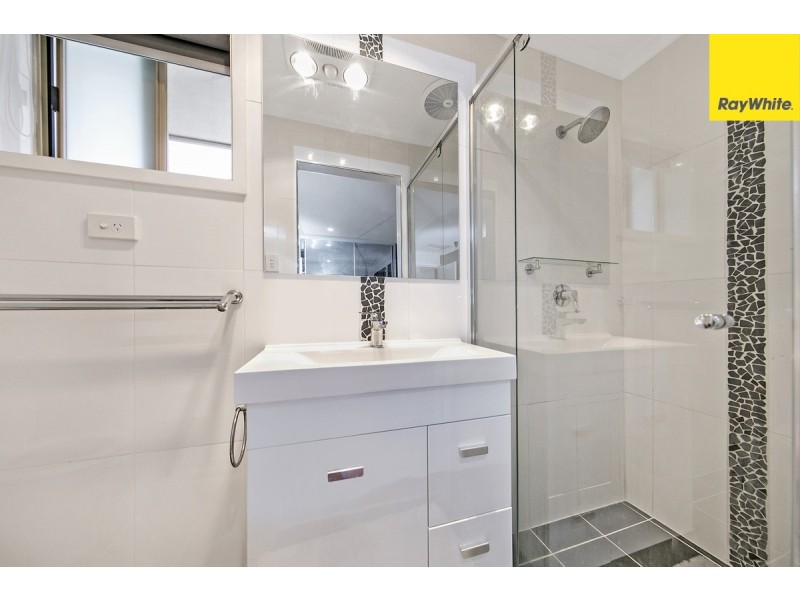 40 Princess Street, Willaston SA 5118