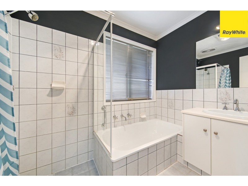 40 Princess Street, Willaston SA 5118