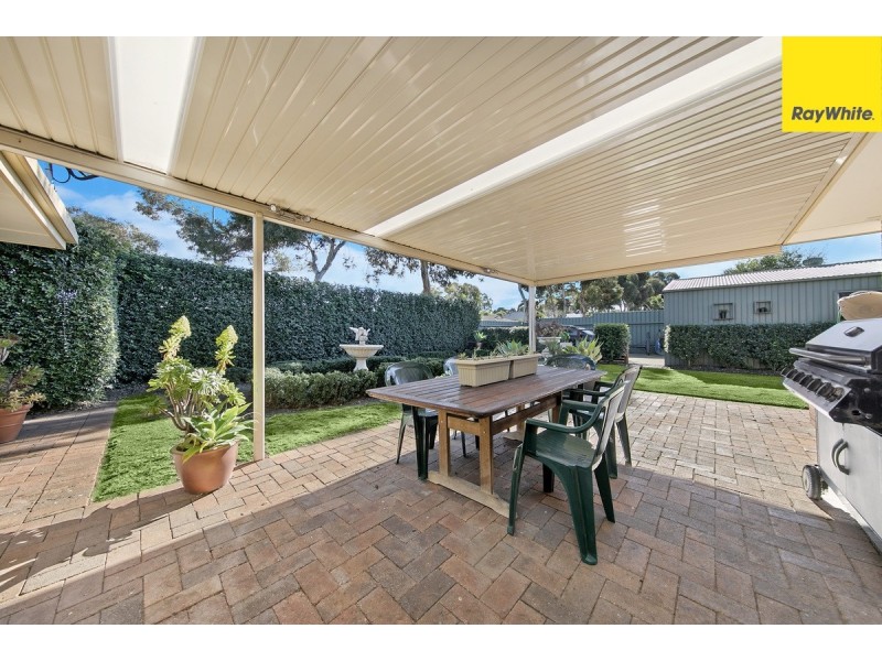 40 Princess Street, Willaston SA 5118