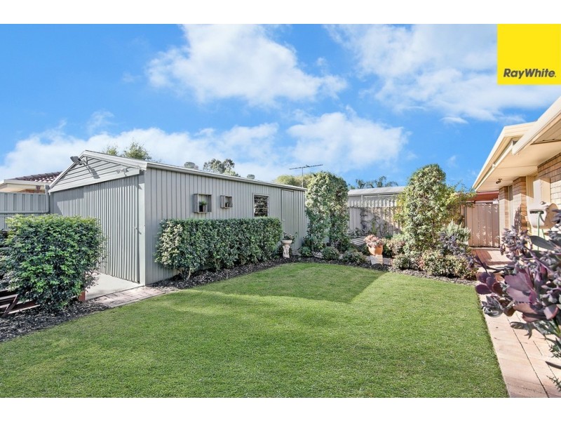 40 Princess Street, Willaston SA 5118