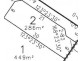 Lot 2 Railway Crescent, Evanston SA 5116