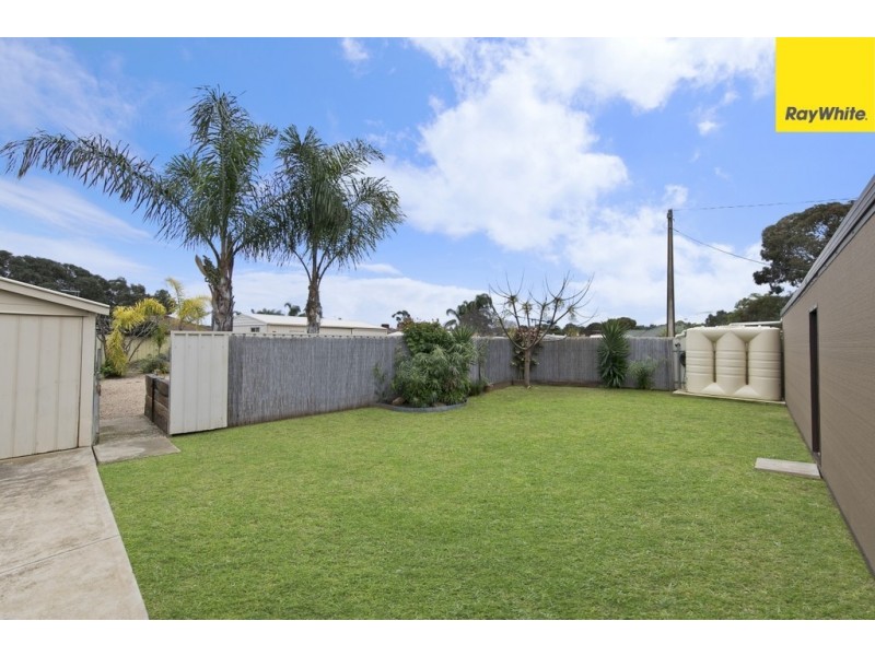 41 Haines Road, Willaston SA 5118