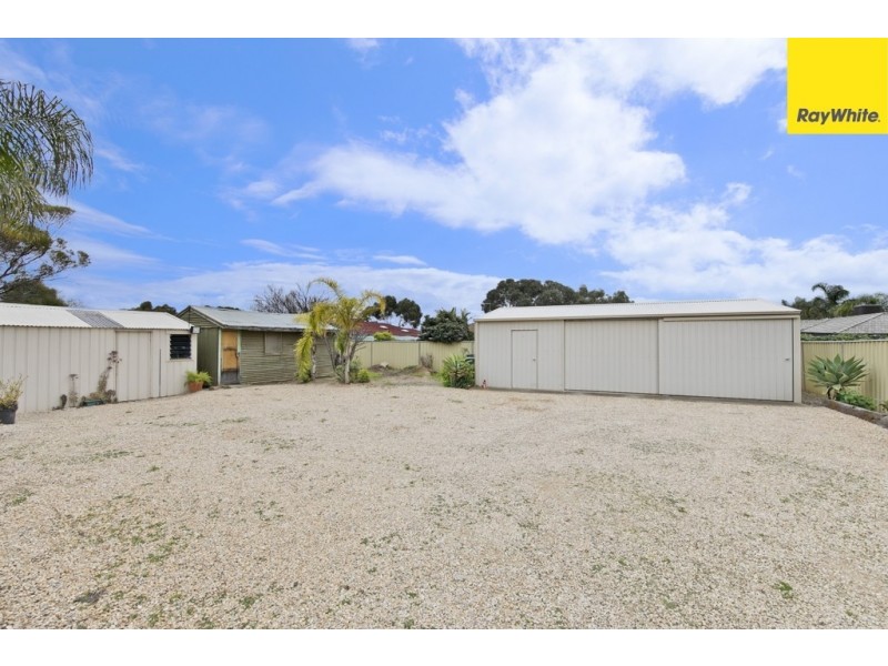 41 Haines Road, Willaston SA 5118