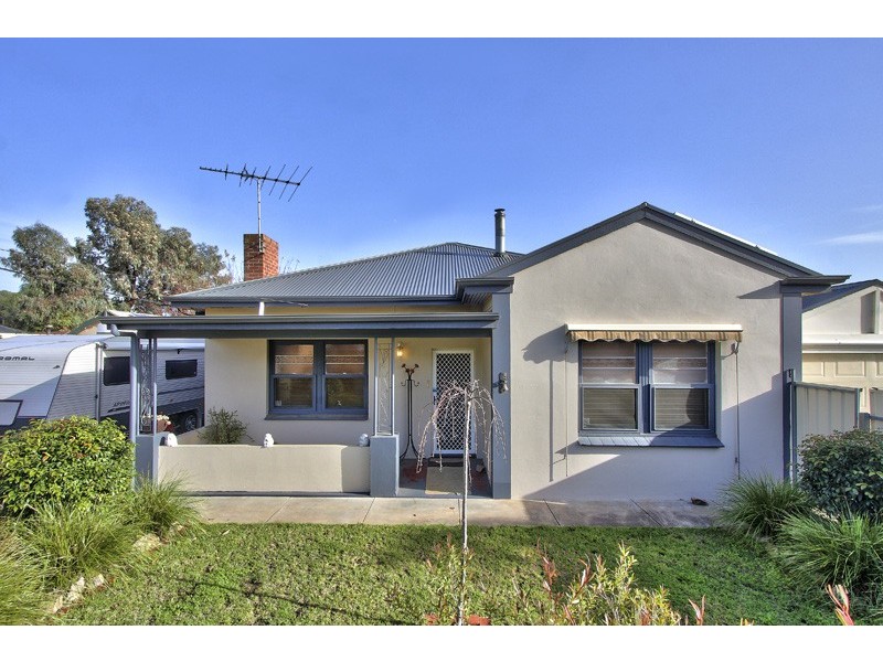 45 Hill Street, Gawler South SA 5118