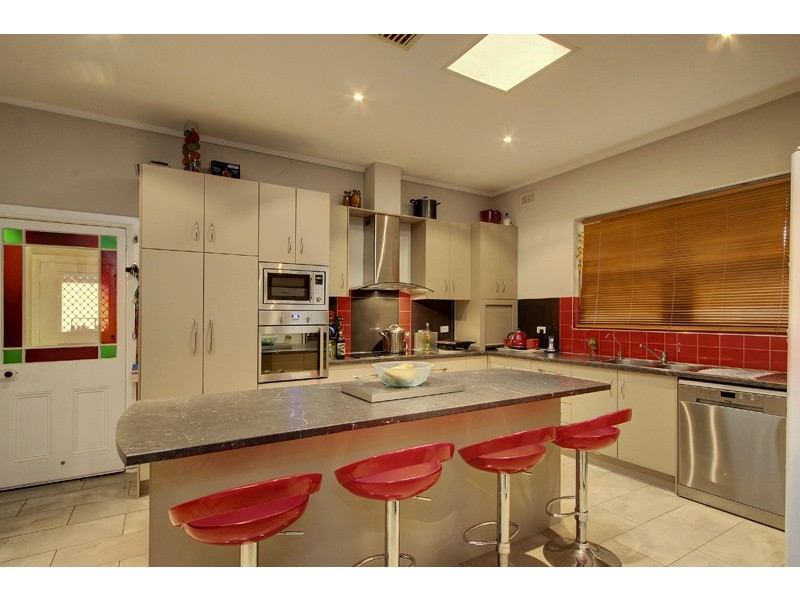 45 Hill Street, Gawler South SA 5118