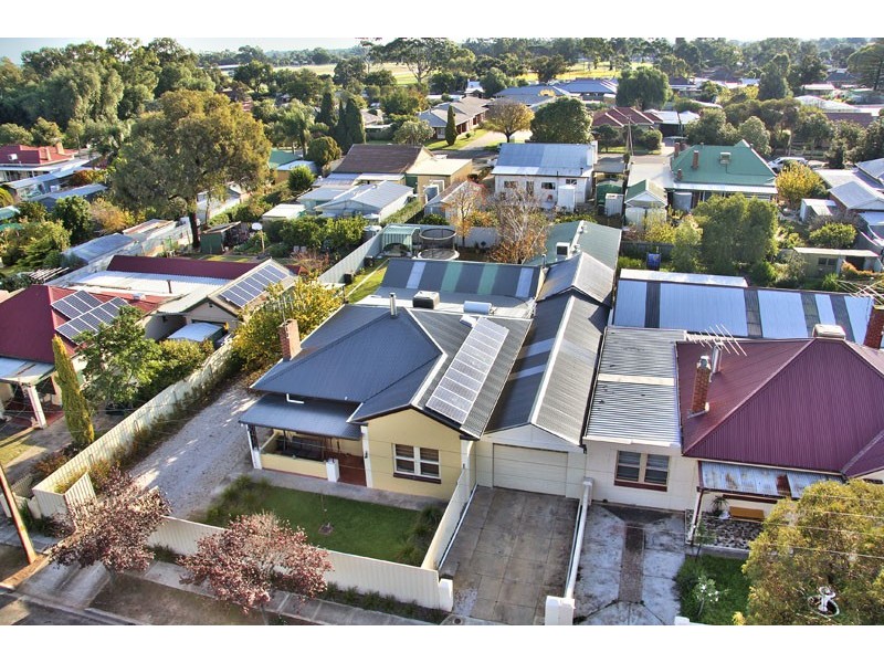 45 Hill Street, Gawler South SA 5118