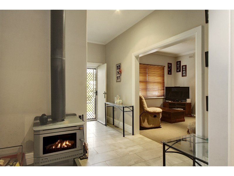 45 Hill Street, Gawler South SA 5118