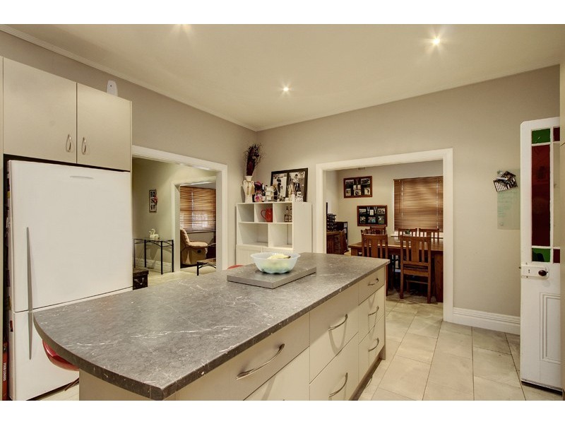 45 Hill Street, Gawler South SA 5118