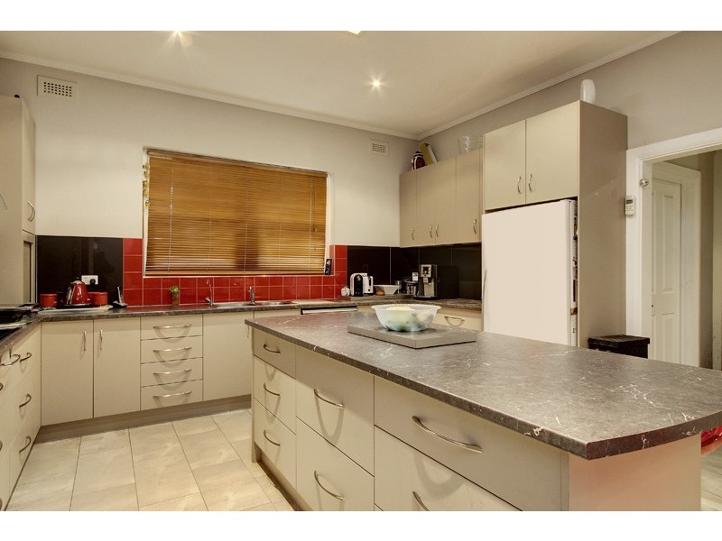 45 Hill Street, Gawler South SA 5118