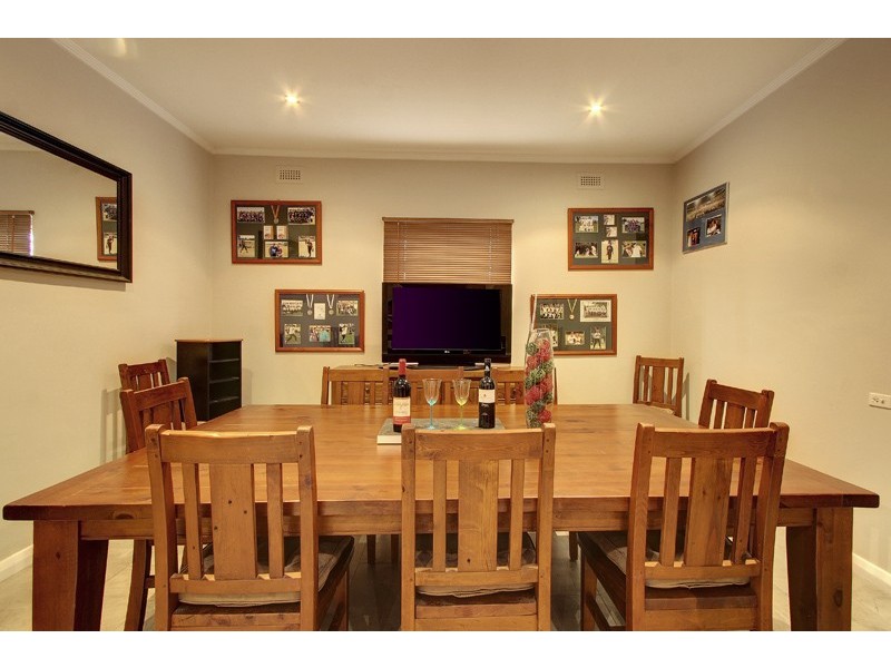 45 Hill Street, Gawler South SA 5118