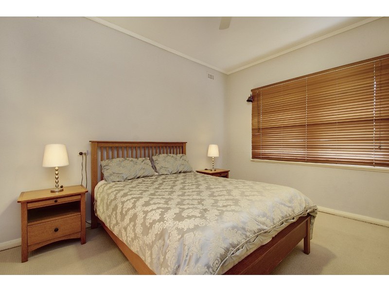 45 Hill Street, Gawler South SA 5118