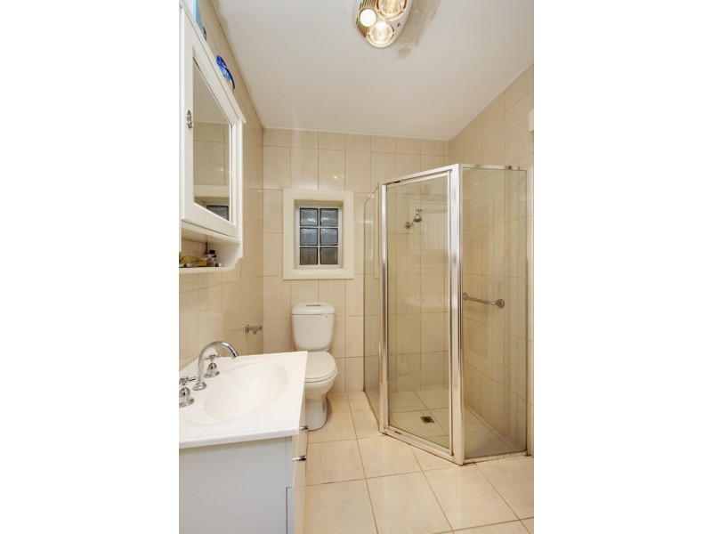 45 Hill Street, Gawler South SA 5118