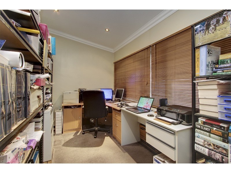 45 Hill Street, Gawler South SA 5118