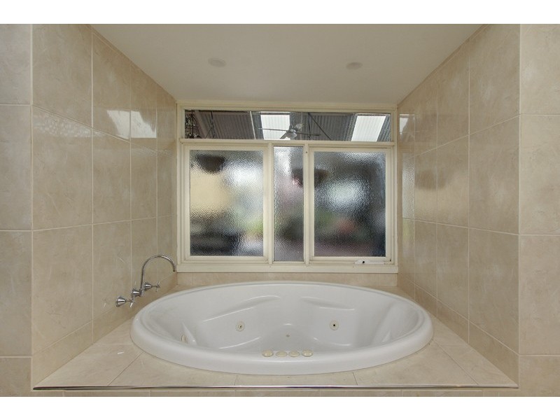 45 Hill Street, Gawler South SA 5118