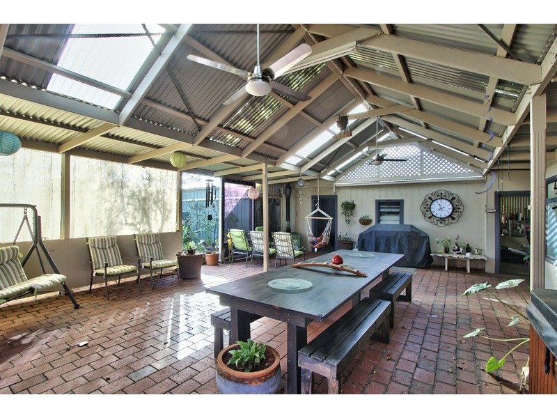 45 Hill Street, Gawler South SA 5118