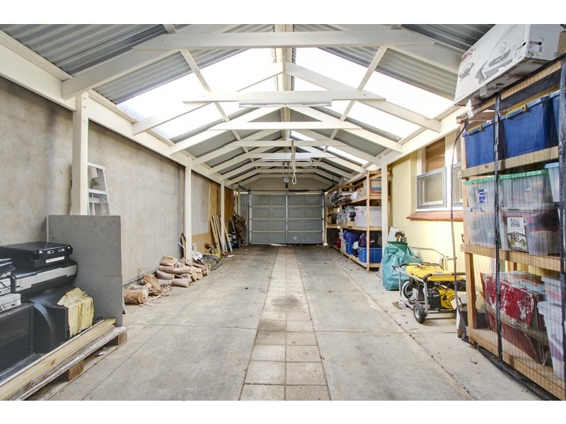 45 Hill Street, Gawler South SA 5118