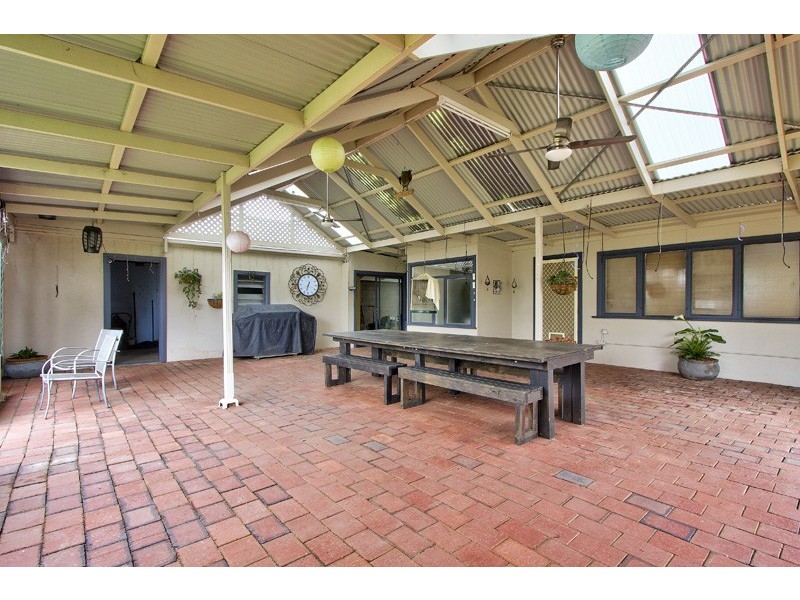 45 Hill Street, Gawler South SA 5118