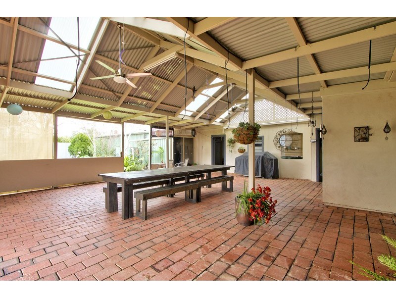 45 Hill Street, Gawler South SA 5118