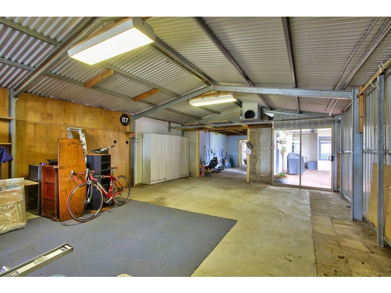 45 Hill Street, Gawler South SA 5118