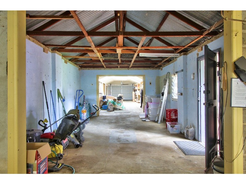 45 Hill Street, Gawler South SA 5118